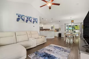 5139 Huston Rd, Conway, SC 29526 - Photo 5