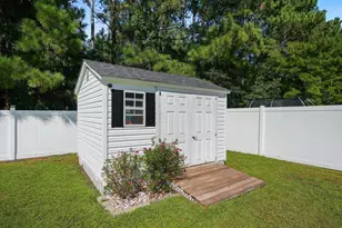 5139 Huston Rd, Conway, SC 29526 - Photo 39