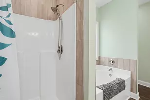 5139 Huston Rd, Conway, SC 29526 - Photo 17