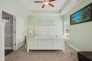 5139 Huston Rd, Conway, SC 29526 - Photo 13