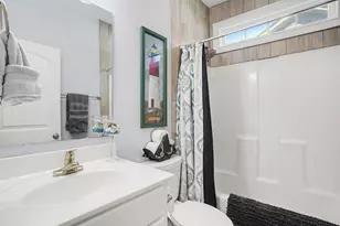 5139 Huston Rd, Conway, SC 29526 - Photo 23