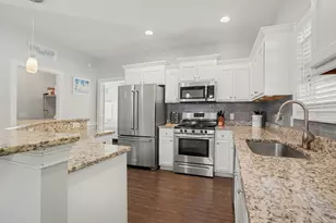 5139 Huston Rd, Conway, SC 29526 - Photo 11