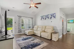 5139 Huston Rd, Conway, SC 29526 - Photo 7