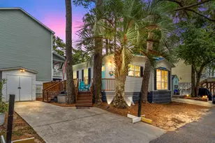 6001 - 1440 S Kings Hwy, Myrtle Beach, SC 29575 - Photo 41