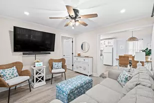 6001 - 1440 S Kings Hwy, Myrtle Beach, SC 29575 - Photo 11