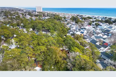 6001 - 1440 S Kings Hwy., Myrtle Beach, SC 29575 - Photo 47
