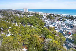 6001 - 1440 S Kings Hwy, Myrtle Beach, SC 29575 - Photo 47