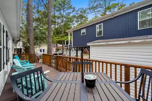 6001 - 1440 S Kings Hwy, Myrtle Beach, SC 29575 - Photo 7