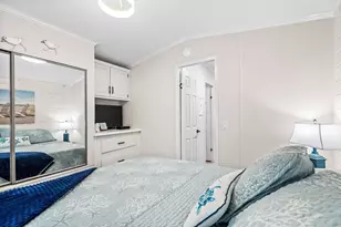 6001 - 1440 S Kings Hwy, Myrtle Beach, SC 29575 - Photo 37