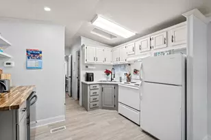 6001 - 1440 S Kings Hwy, Myrtle Beach, SC 29575 - Photo 17