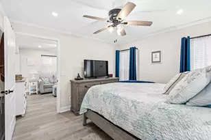 6001 - 1440 S Kings Hwy, Myrtle Beach, SC 29575 - Photo 25