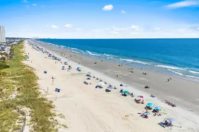 6001 - 1440 S Kings Hwy., Myrtle Beach, SC 29575 - Photo 59
