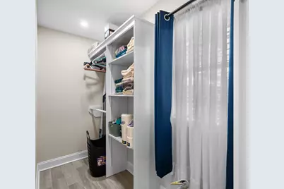 6001 - 1440 S Kings Hwy., Myrtle Beach, SC 29575 - Photo 29