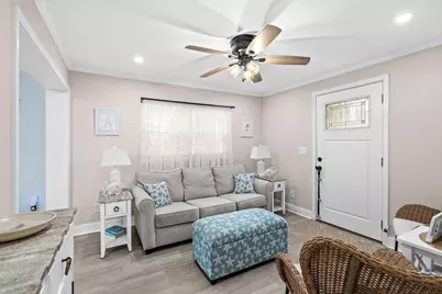 6001 - 1440 S Kings Hwy., Myrtle Beach, SC 29575 - Photo 13