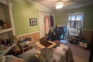 1940 Gemini Cir, Conway, SC 29527 - Photo 19