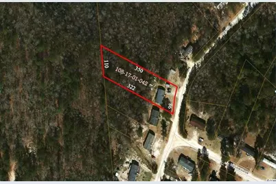 1940 Gemini Circle, Conway, SC 29527 - Photo 23