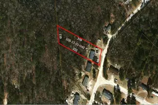 1940 Gemini Cir, Conway, SC 29527 - Photo 23