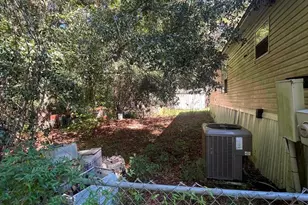 1940 Gemini Cir, Conway, SC 29527 - Photo 9
