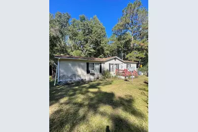 1940 Gemini Circle, Conway, SC 29527 - Photo 7