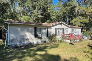 1940 Gemini Cir, Conway, SC 29527 - Photo 7