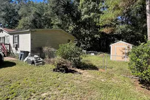 1940 Gemini Cir, Conway, SC 29527 - Photo 3