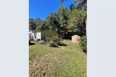 1940 Gemini Circle, Conway, SC 29527 - Photo 3