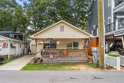 6001 - Q-11 S Kings Hwy., Myrtle Beach, SC 29575 - Photo 5