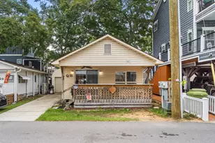 6001 - Q-11 S Kings Hwy, Myrtle Beach, SC 29575 - Photo 5