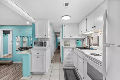 6001 - Q-11 S Kings Hwy., Myrtle Beach, SC 29575 - Photo 19