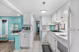6001 - Q-11 S Kings Hwy, Myrtle Beach, SC 29575 - Photo 19