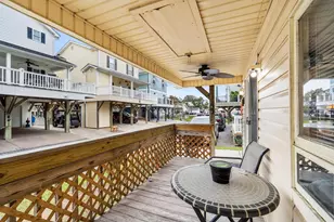 6001 - Q-11 S Kings Hwy, Myrtle Beach, SC 29575 - Photo 9