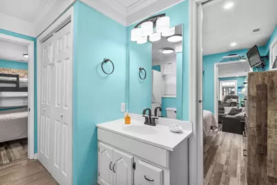 6001 - Q-11 S Kings Hwy., Myrtle Beach, SC 29575 - Photo 27