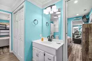 6001 - Q-11 S Kings Hwy, Myrtle Beach, SC 29575 - Photo 27