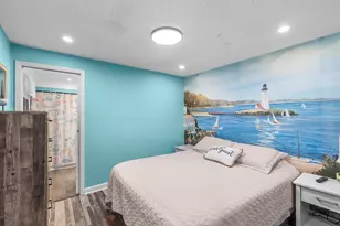 6001 - Q-11 S Kings Hwy, Myrtle Beach, SC 29575 - Photo 23