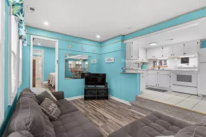 6001 - Q-11 S Kings Hwy., Myrtle Beach, SC 29575 - Photo 13