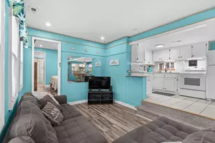 6001 - Q-11 S Kings Hwy, Myrtle Beach, SC 29575 - Photo 13