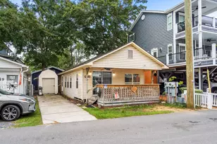 6001 - Q-11 S Kings Hwy, Myrtle Beach, SC 29575 - Photo 3