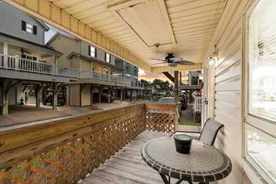6001 - Q-11 S Kings Hwy., Myrtle Beach, SC 29575 - Photo 45