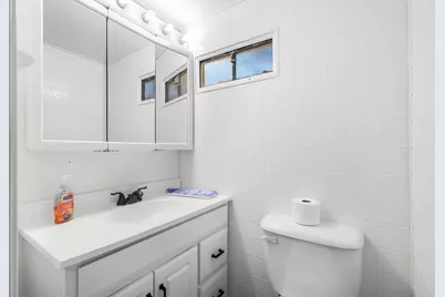 6001 - Q-11 S Kings Hwy., Myrtle Beach, SC 29575 - Photo 33