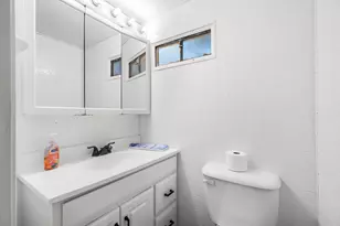 6001 - Q-11 S Kings Hwy, Myrtle Beach, SC 29575 - Photo 33