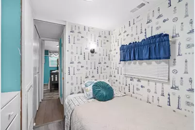 6001 - Q-11 S Kings Hwy., Myrtle Beach, SC 29575 - Photo 29