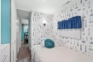 6001 - Q-11 S Kings Hwy, Myrtle Beach, SC 29575 - Photo 29