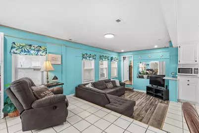 6001 - Q-11 S Kings Hwy., Myrtle Beach, SC 29575 - Photo 11