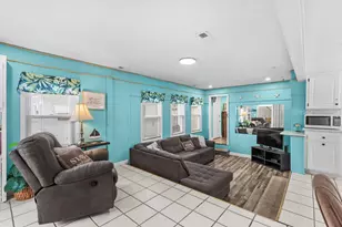 6001 - Q-11 S Kings Hwy, Myrtle Beach, SC 29575 - Photo 11
