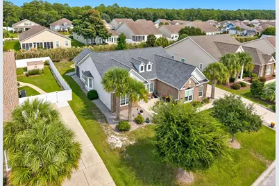 309 Vostek Dr., Little River, SC 29566 - Photo 57