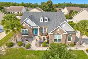 309 Vostek Dr, Little River, SC 29566 - Photo 3