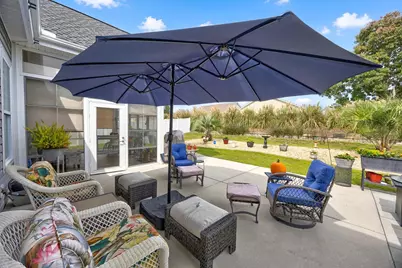 309 Vostek Dr., Little River, SC 29566 - Photo 43