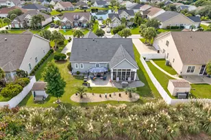 309 Vostek Dr, Little River, SC 29566 - Photo 45