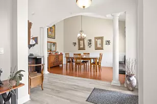 309 Vostek Dr, Little River, SC 29566 - Photo 25