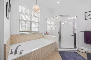 309 Vostek Dr, Little River, SC 29566 - Photo 31